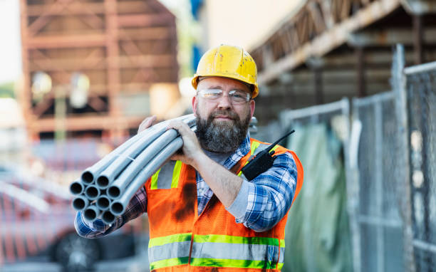 Best Hot Water Heater Installation  in Meadow Oaks, FL