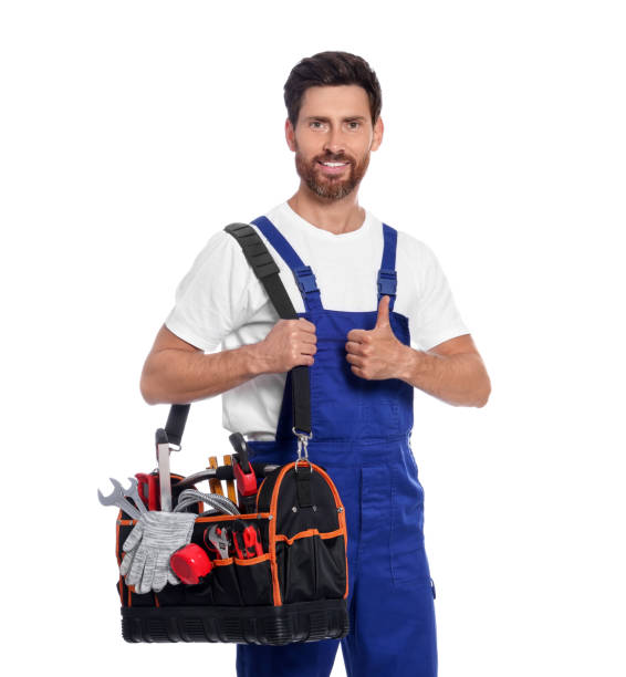 Best Same-Day Plumbing Service  in Meadow Oaks, FL