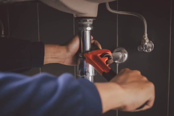 Best Best Plumbers Near Me  in Meadow Oaks, FL